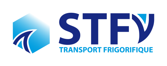 transport frigorifique sud ouest, transport frigorifique lot et garonne, stockage surgelé sud ouest, stockage surgelé lot et garonne, location sud ouest, location lot et garonne